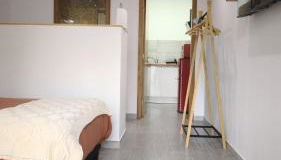 #BelEstere - Netflix - Clim - Parking - Photo 5