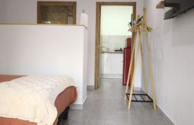 #BelEstere - Netflix - Clim - Parking - Photo 5