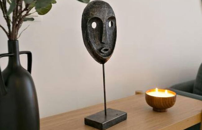 Unique Apartment Near the Beach in Knokke - Foto 13