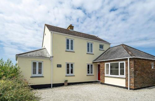 Peaceful Home Sea Views Private Parking - Foto 38