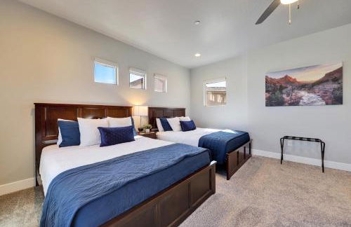 Zion Village PLAYcation - 2 - Foto 20