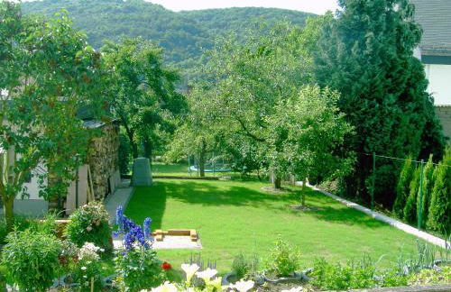 Ferienwohnung Hilger - Foto 12