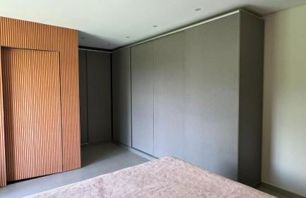 Casa de Campo Luz da Lua - Foto 41