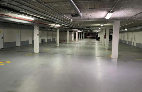 Precioso Apartamento en la Playa de Illa de Arousa - Foto 20