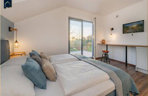 FH "Haffhus" - Foto 12