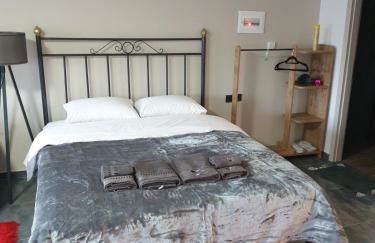 Elatovillage - Foto 36