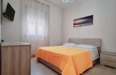 Villa Zizzari A Due Passi Dal Mare - Foto 15