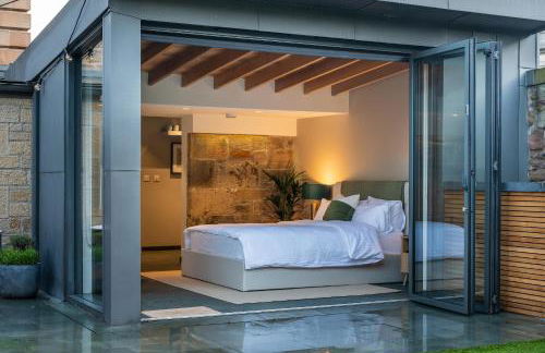 Garden Rooms Edinburgh - Foto 4