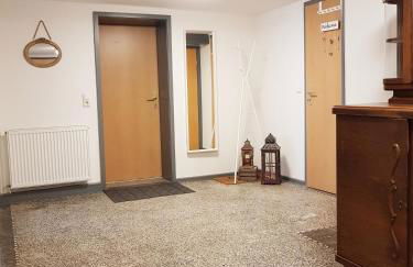 FeWo Königstein 2 - Foto 13