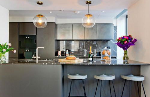 37GS Residences - Photo 116