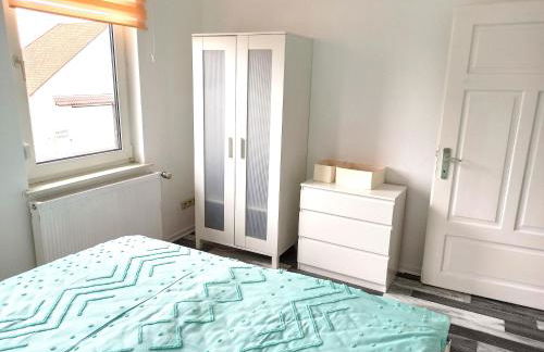 Ferienwohnung Happy Life - Photo 2