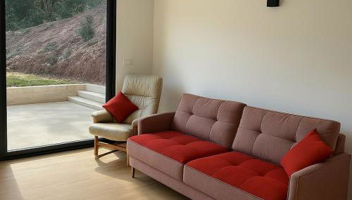 Provençal and Modern Villa ideal for families - Foto 3