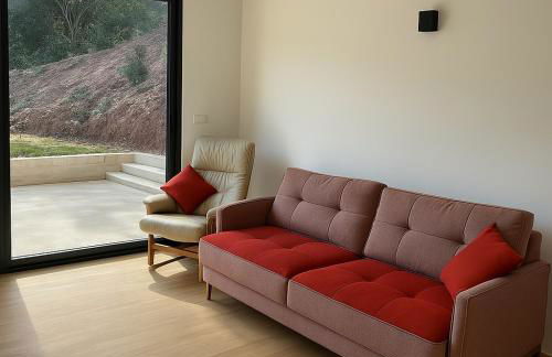 Provençal and Modern Villa ideal for families - Foto 3