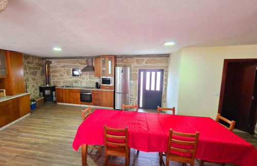 Casa do Carvalhal - Foto 39