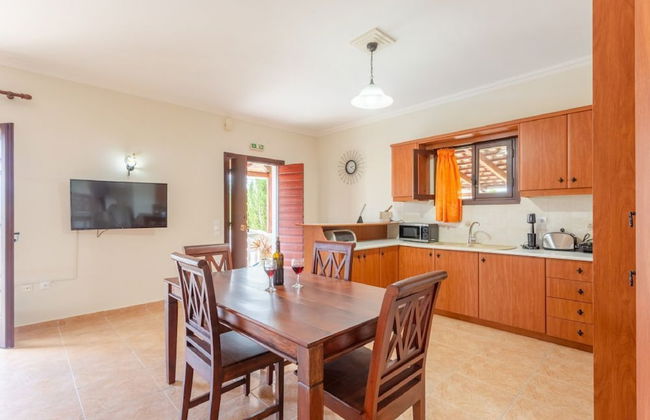 Pothos Villas - Foto 27