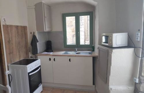 Gites Terre et Ciel - Foto 6