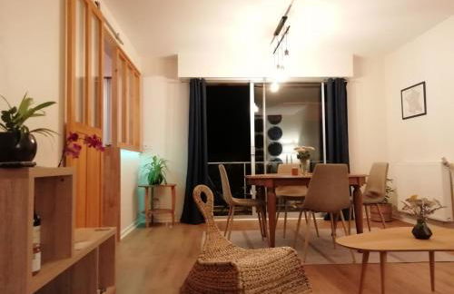 Le Pot au Lait - FIBRE - CLIMATISATION - Foto 1