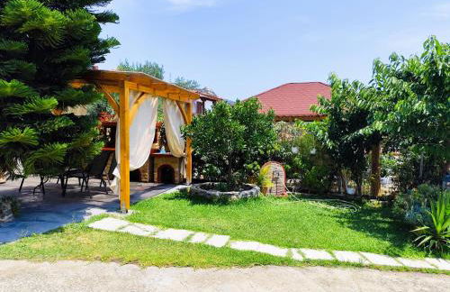 Sweet Home - Foto 50