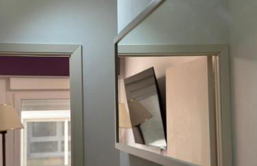 Piso da Ulla - Foto 14