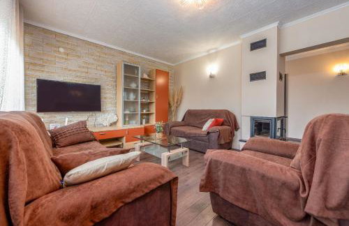 Villa Marijana ZadarVillas - Foto 13