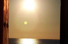 Una Finestra sul Mare - Free Wi -Fi - Foto 13