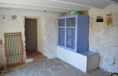 Rectoría de Castellar - Foto 17