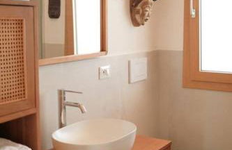 Casa de Campo - Foto 72