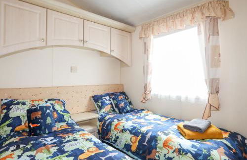 Mountain View Lodge 2 - Foto 13