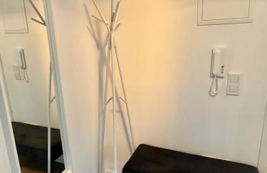 Spessart Escape - Ihr stilvoller Rückzugsort im Herzen des Spessarts - Foto 9