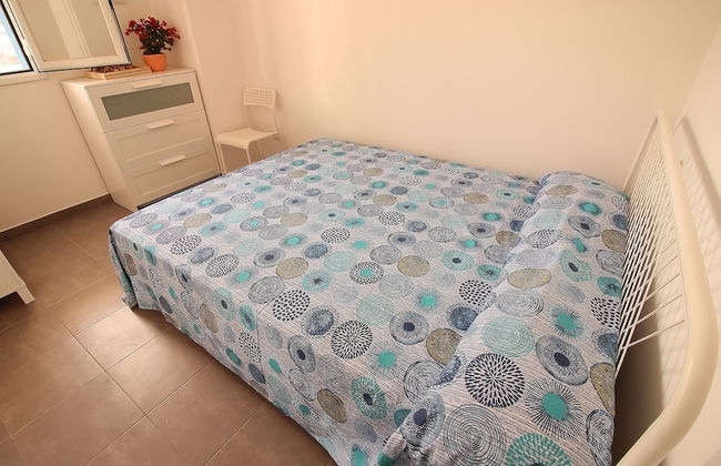 Casa Bluet - Photo 12