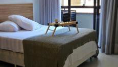 Um lugar de charme e aconchego - Lótus! - Foto 2