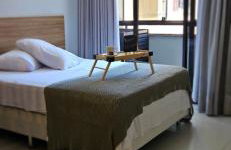 Um lugar de charme e aconchego - Lótus! - Photo 2