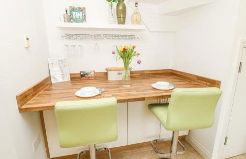 Herons Nest - Foto 10