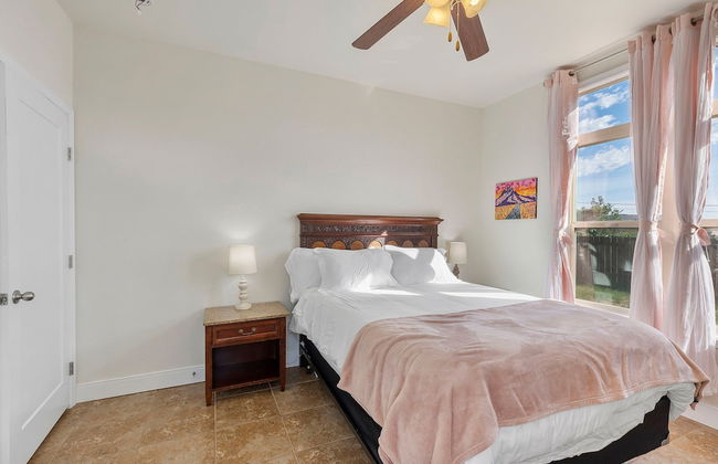 Trails Sisters-calm on the Edge of Town - Foto 15