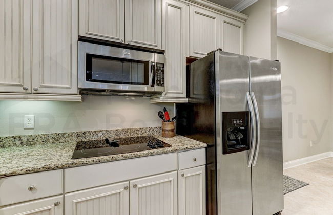 2142 Cape Sound 3 Bedroom Condo by RedAwning - Foto 13