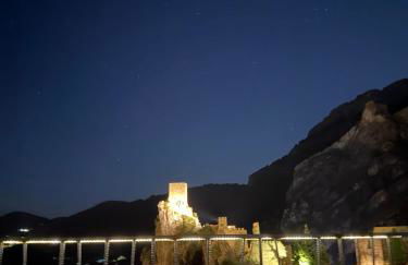 Casa Shanti - Foto 32