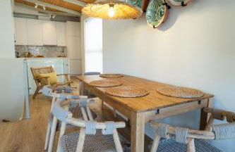 Los Patios de Feria - Flamenco - Photo 49