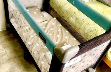 Apartments Dajčić - Foto 71