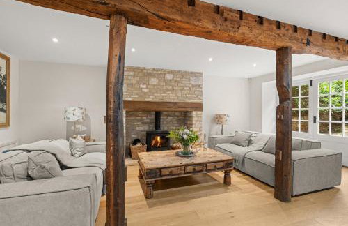 Arlington Mill - Foto 8