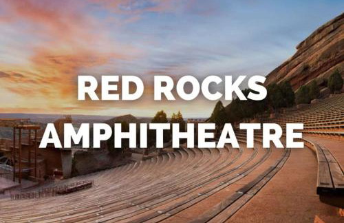 Backyard Oasis Pool Is A Beautiful Home - Photo 53