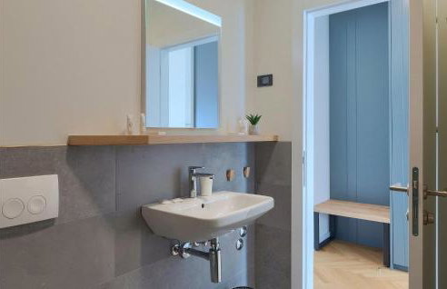 Villa Povetica - Foto 54