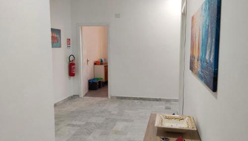 Casa Torrenova - Foto 4