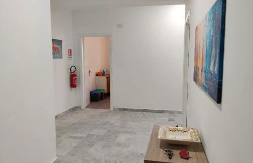 Casa Torrenova - Foto 4