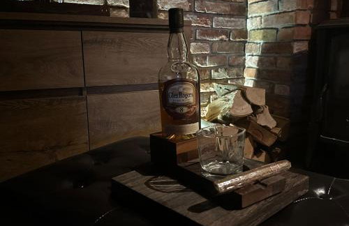 Podroom LauMarYvo - Foto 36