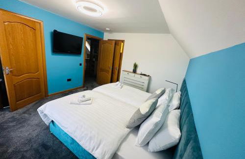 1 Woodside - Foto 23