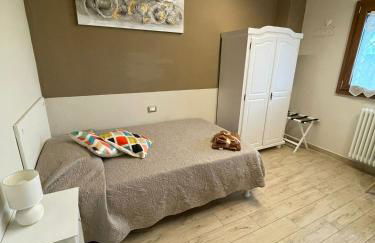 La Casa delle Rondini - Foto 32