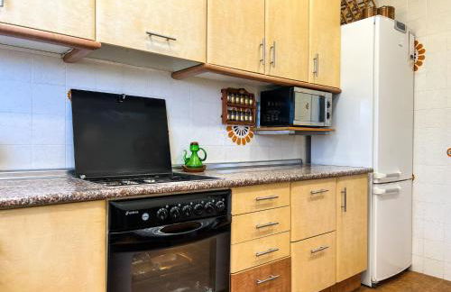 Tranquil Villa with Private Pool & views - Foto 13