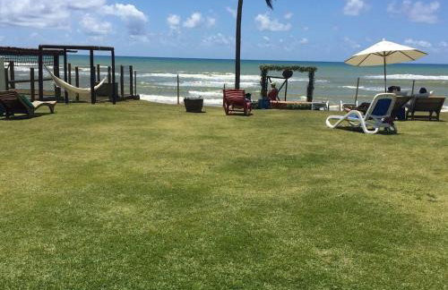 Apartamento em Subaúma no Resort Tree Bies - Foto 8