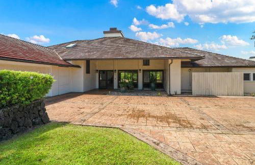 Coral Hale 5br 3ba Luxury Home, AC, Hot Tub and Stunning Views - Foto 58