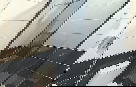 Lemon Residence - Foto 36